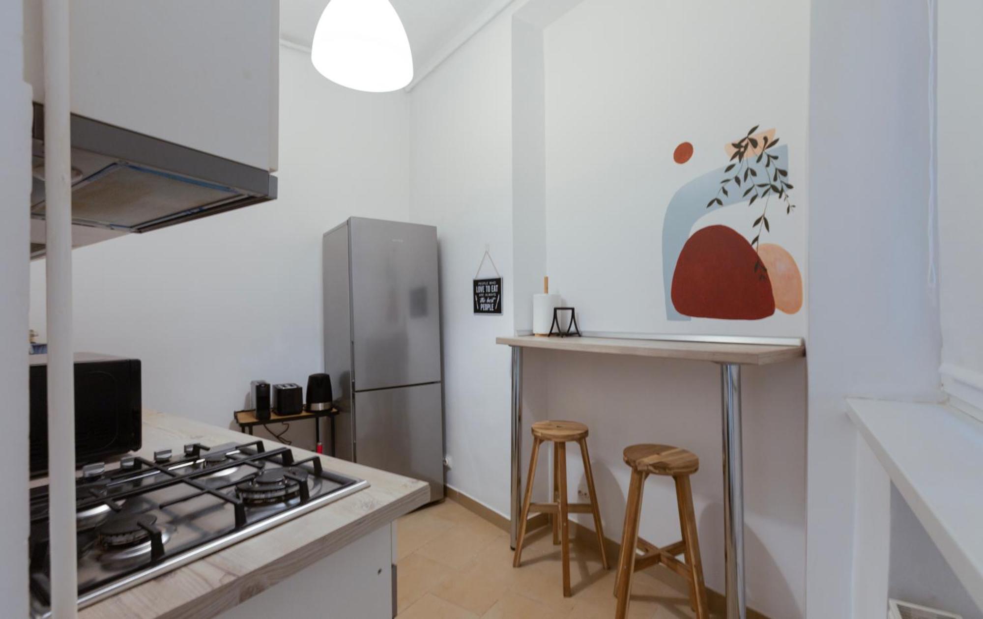 Ultracentral Hong Kong 3 Bdrm Apartment Bucharest Exterior photo